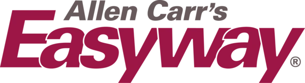 Allen Carr's Easyway