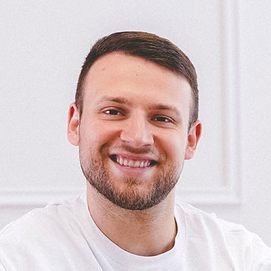Denis von PSYNOW