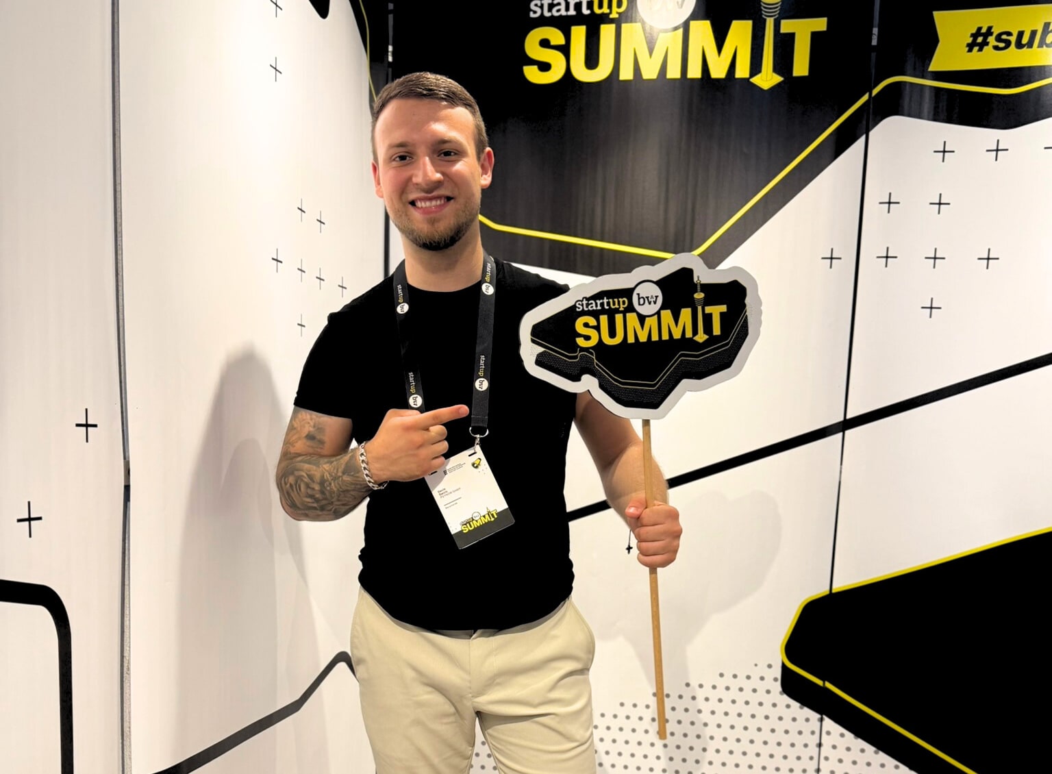 Description of image 2