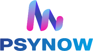 PSYNOW Logo
