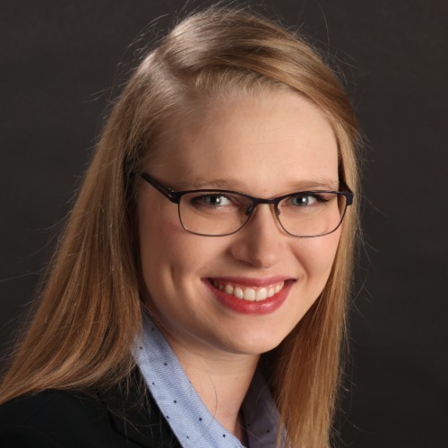 Anna-Elisabeth Leonhardt