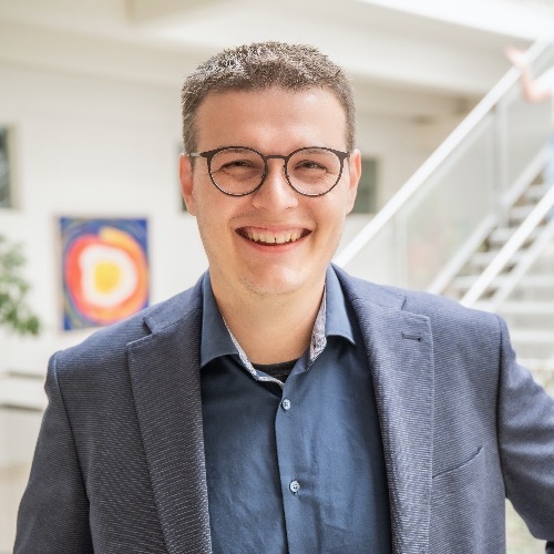 Martin Schniertshauer