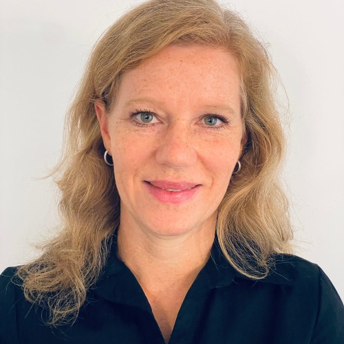 Annekathrin Papenfuß