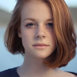 Daija Ziemann